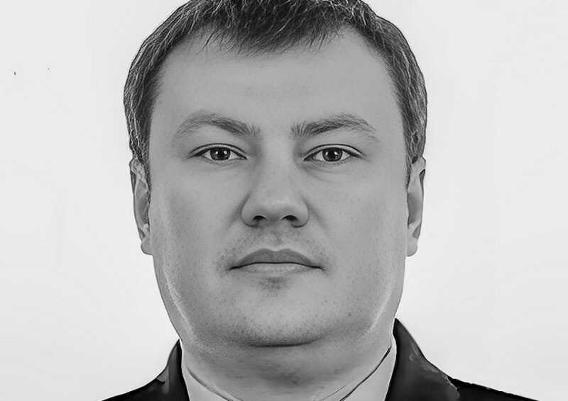 Полковник ФСБ Дмитрий Сенин мог быть убит в Черногории
