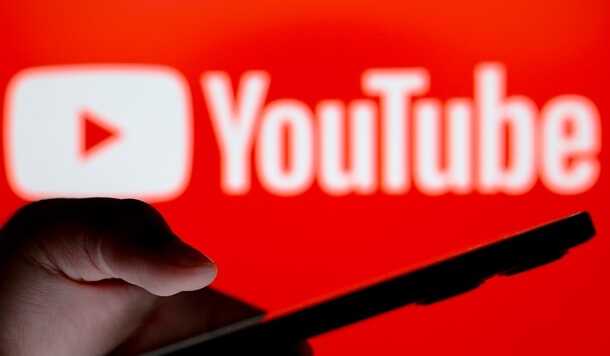 В РФ продолжают замедлять скорость работы YouTube