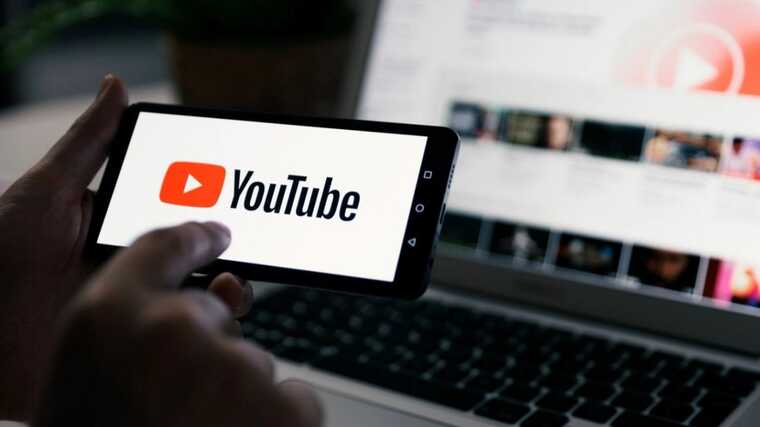 YouTube официально анонсировал новую кнопку «хайп»