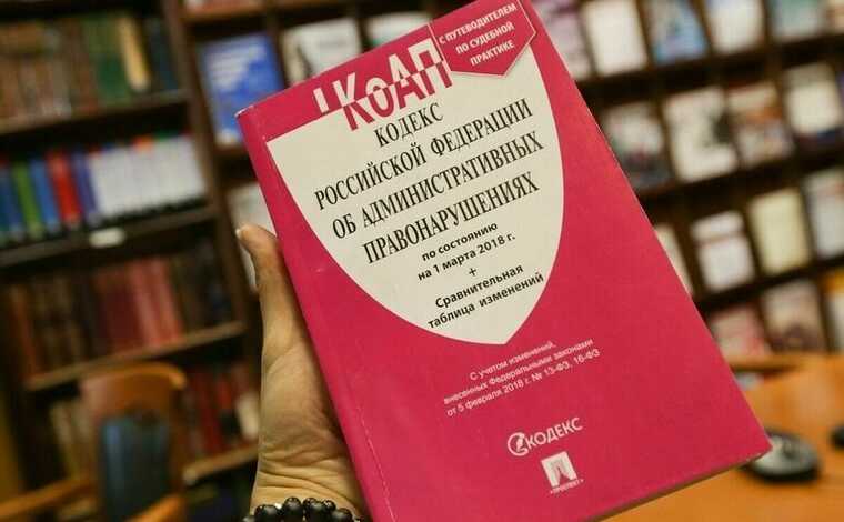 Госдума приняла законопроект о наказании за опасное вождение