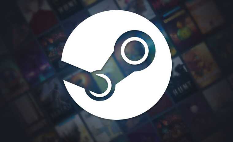 Роскомнадзор не собирается блокировать Steam в России, но Discord под угрозой