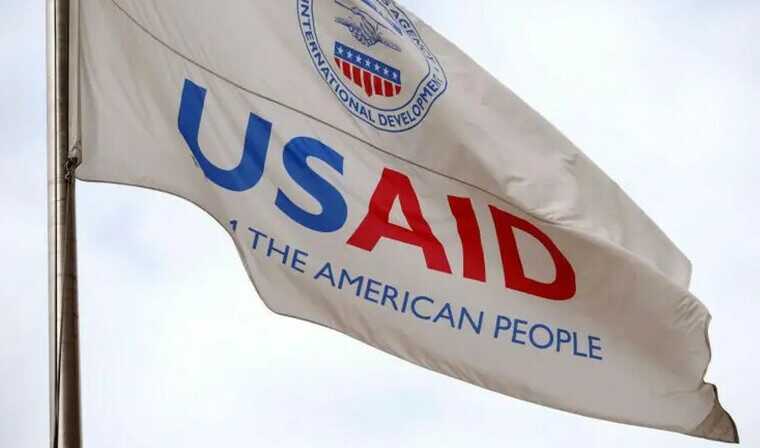 США отказались возобновить финансирование USAID, но вернули работников агентства