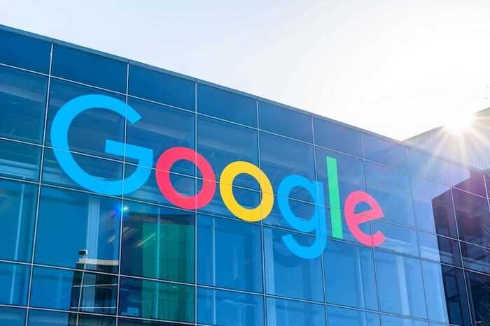 Работников Google заставляют вернуться в офис под угрозой увольнения