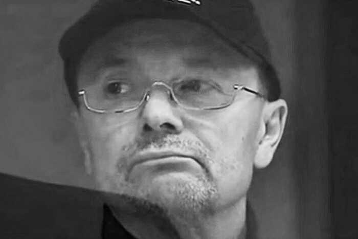 Миллиарды, дома, земли: как сын криминального авторитета строит свою империю в Подмосковье