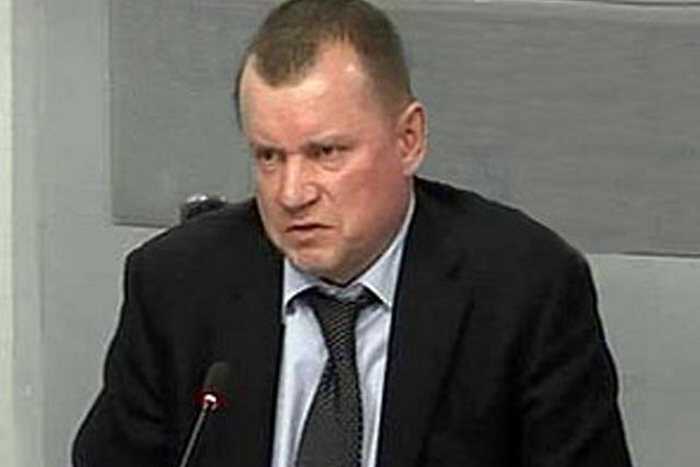 Борьба за место Голованова в МВД превращается в ползучую кадровую коррупцию