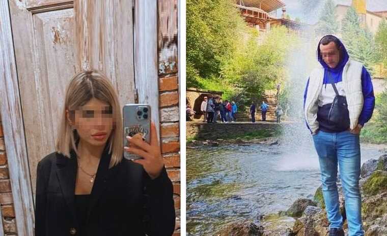 Полицейскую из Белгорода и её сообщника поймали с 6 кг мефедрона