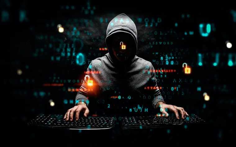 Хакеры за 20 минут взломали сервер компании, меняющей популярные мессенджеры