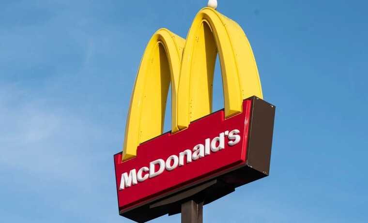 Путин предупредил McDonald’s о жёстких условиях возвращения в Россию
