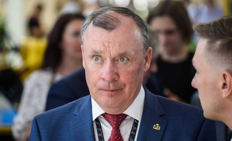 Мэр Алексей Орлов рискует потерять поддержку молодежи из-за резкого ограничения микромобильности