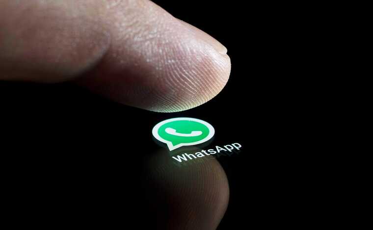 WhatsApp больше не будет поддерживать устаревшие версии смартфонов