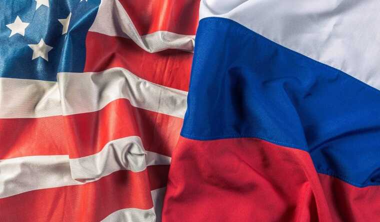 США подчеркивают, что переговоры по Украине должны вести Украина и Россия