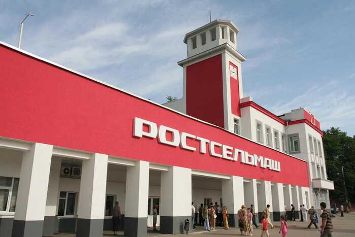 Власти оставили аграриев без поддержки — началось массовое увольнение рабочих