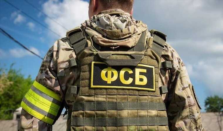 Массовая атака дронов в Челябинске оказалась лишь поводом для громких отчётов спецслужб