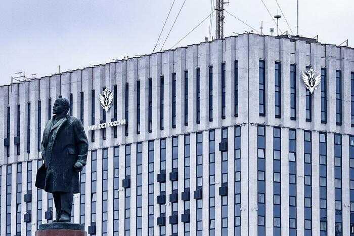 Радио «Эхо», признанное нежелательным, под контролем зарубежной юрисдикции