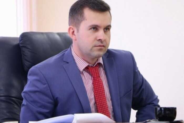 Томская мэрия снова говорит о благоустройстве — на этот раз в стиле «Зарядья»