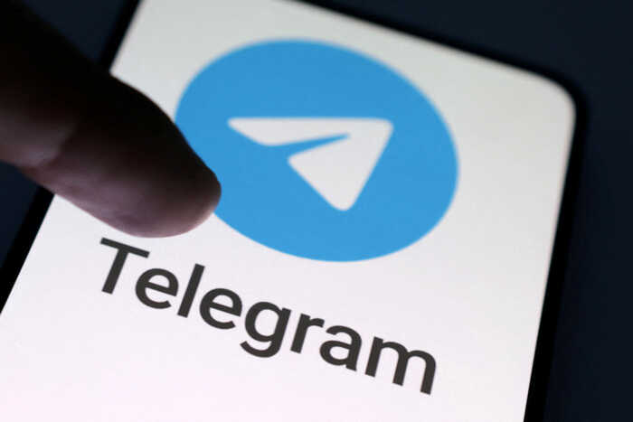 Анонимные номера в Telegram подорожали до 3 тысяч долларов