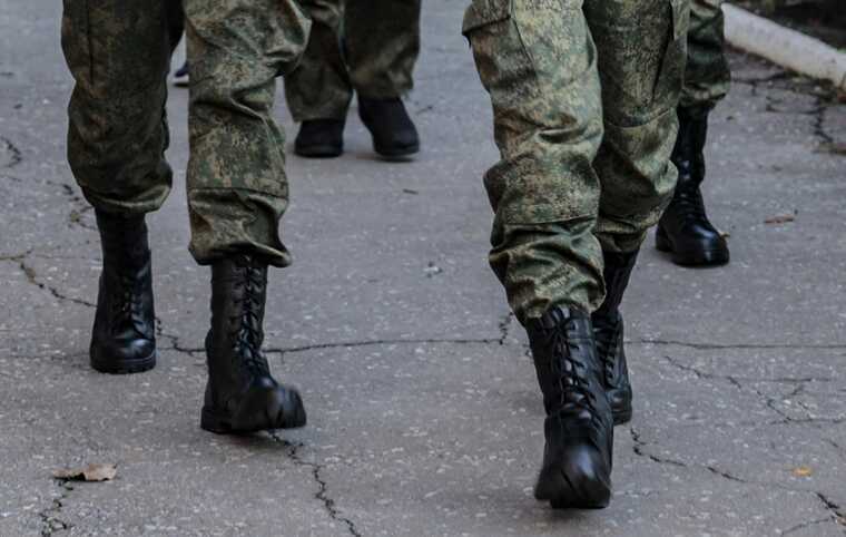 Россия и Украина не сообщили точное число обменянных пленных