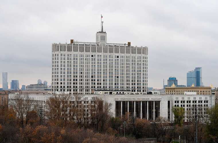Законопроект об ужесточении мер против иноагентов получил одобрение властей
