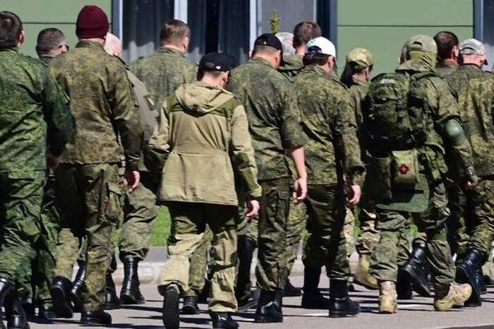 Россия заявила об обмене пленными с Украиной — возвращена первая группа военных