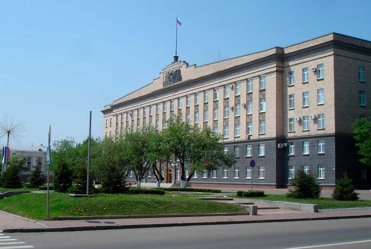 Мэрия Орла подделывает сертификаты для поставки некачественного строительного материала