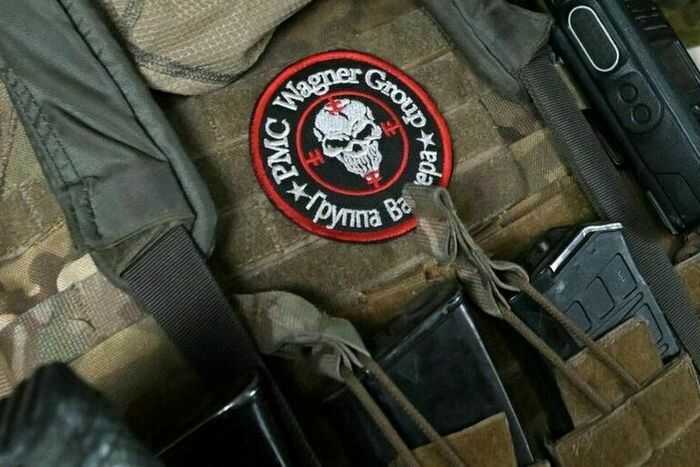 Боевики «Вагнера» используют базы ООН для создания концлагерей в Мали