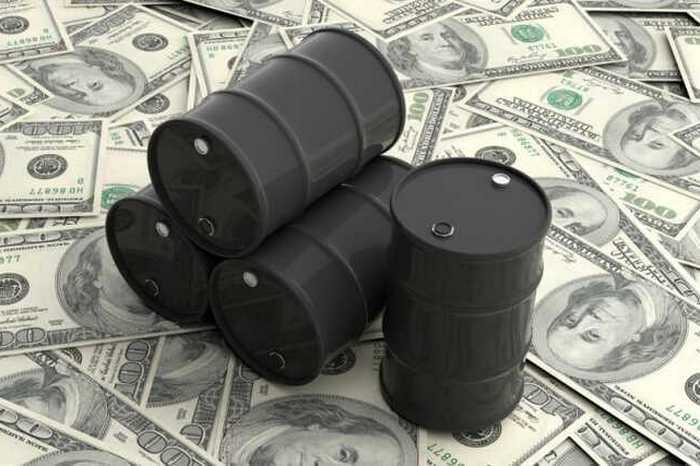 Обострение на Ближнем Востоке спровоцировало резкий скачок цен на нефть и рост инфляции